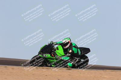 media/Dec-09-2023-SoCal Trackdays (Sat) [[76a8ac2686]]/Turn 12 Speed (140pm)/